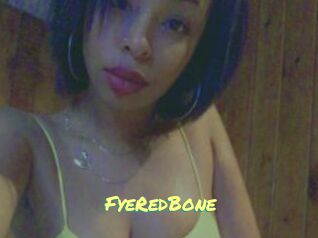FyeRedBone