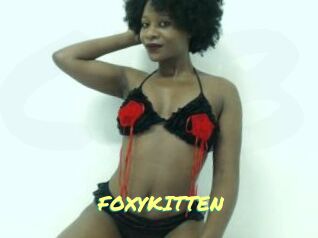 _FOXYKITTEN_