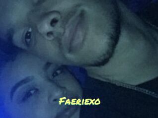Faeriexo
