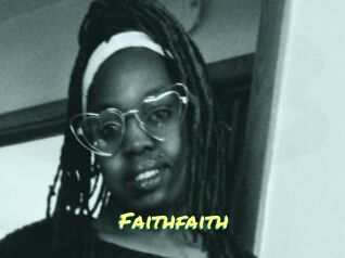Faithfaith