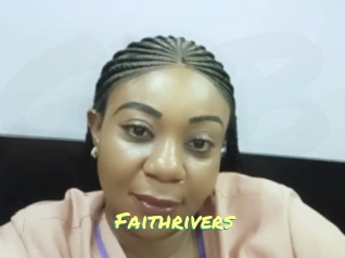 Faithrivers