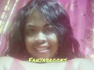 Fanjabrooks
