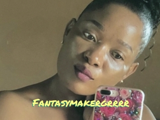 Fantasymakergrrrr