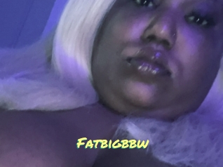 Fatbigbbw