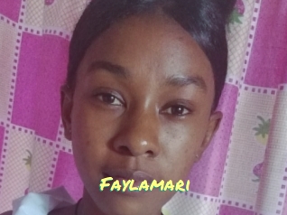 Faylamari