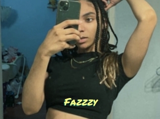 Fazzzy