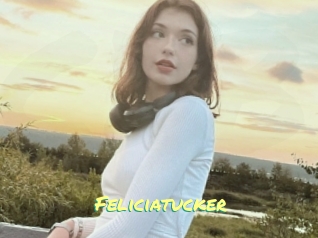 Feliciatucker