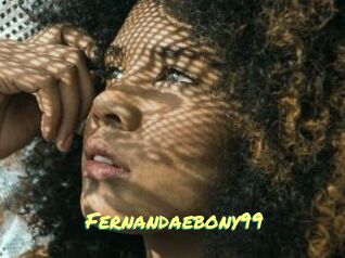 Fernandaebony99