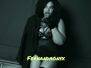 Fernandaonyx