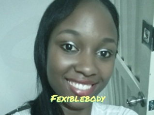 Fexiblebody