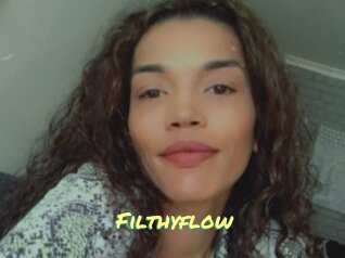 Filthyflow