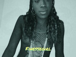 Finessegirl