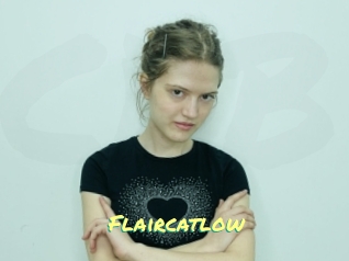 Flaircatlow
