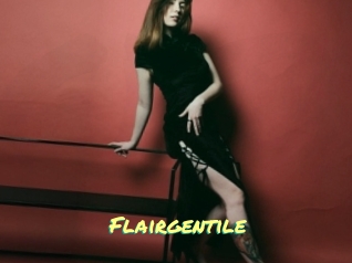 Flairgentile