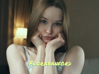 Florabanford