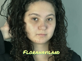 Florahaviland