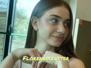 Florenceclutter