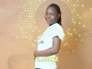 Floxy22