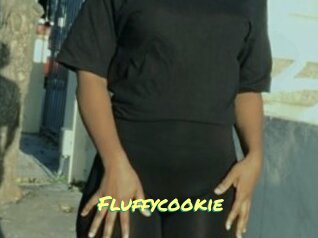 Fluffycookie