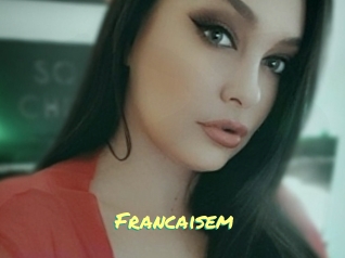 Francaisem