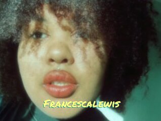 Francescalewis