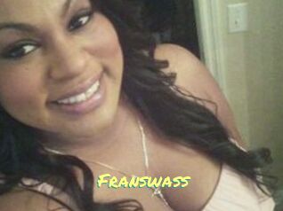 Franswass