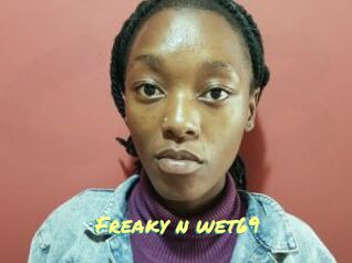 Freaky_n_wet69