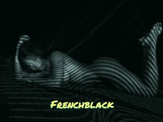 Frenchblack