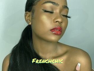 Frenchchic