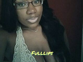 Fulllips