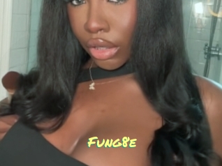 Fung8e