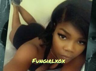 Fungirlxox