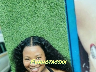 Funhotassxx