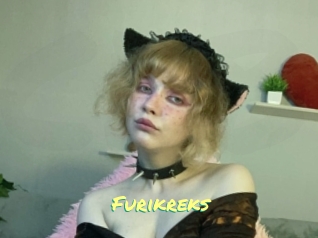 Furikreks