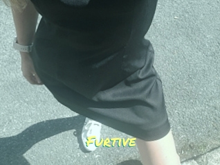 Furtive