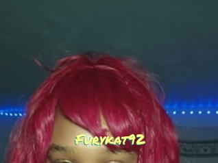 Furykat92