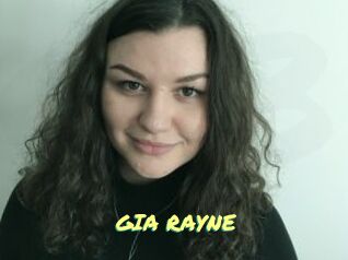 GIA_RAYNE