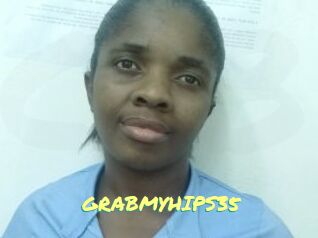 GRABMYHIPS35
