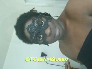 GTCreamQueen