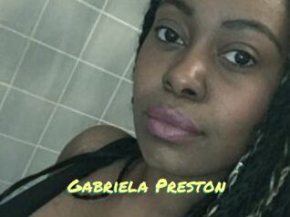 Gabriela_Preston