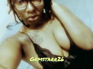 Gemstarr26