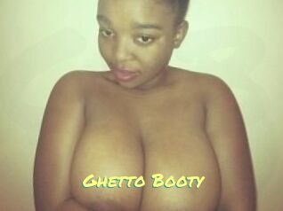Ghetto_Booty