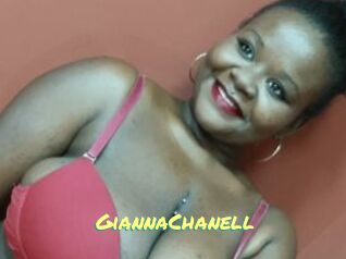 GiannaChanell