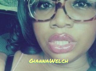 Gianna_Welch