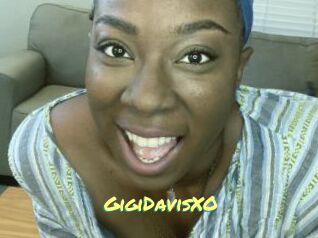 GigiDavisXO