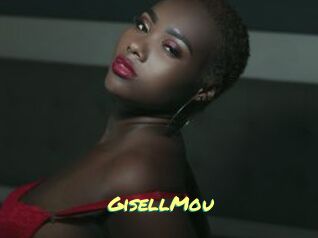 GisellMou