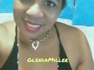 Glenda_Miller Cul de Black