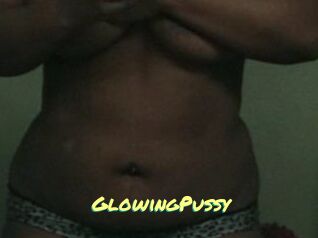 GlowingPussy