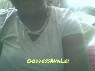 GoddessAvaLei