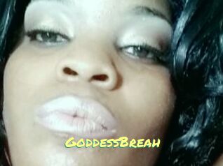 GoddessBreah